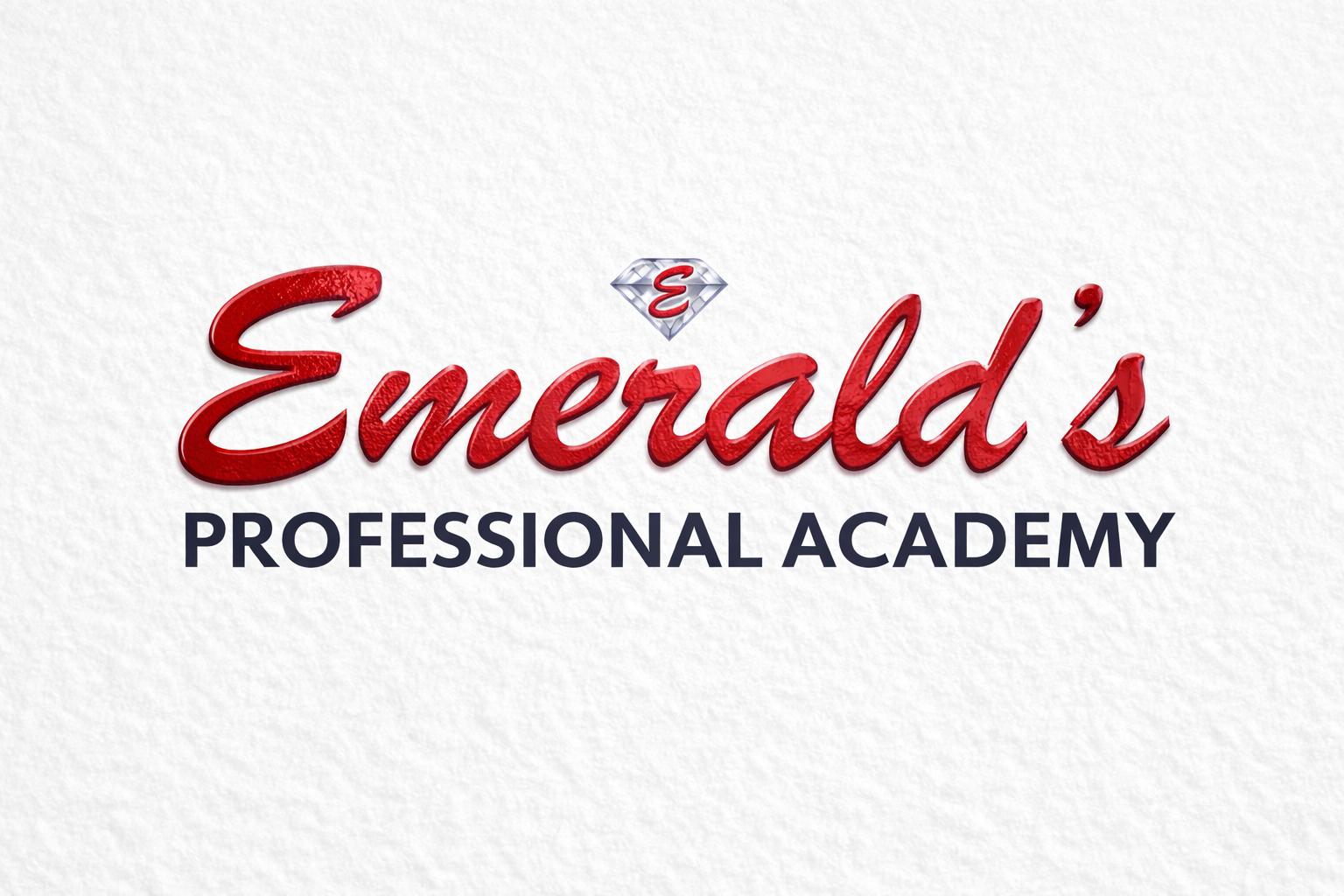 Emerald's Professional Academy